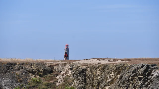 Dsc 0965