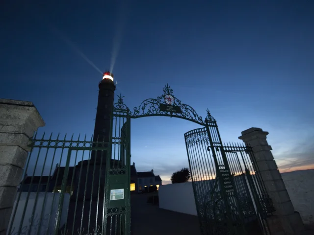 Grand Phare De Nuit Erwan Amice 2021 2026 2