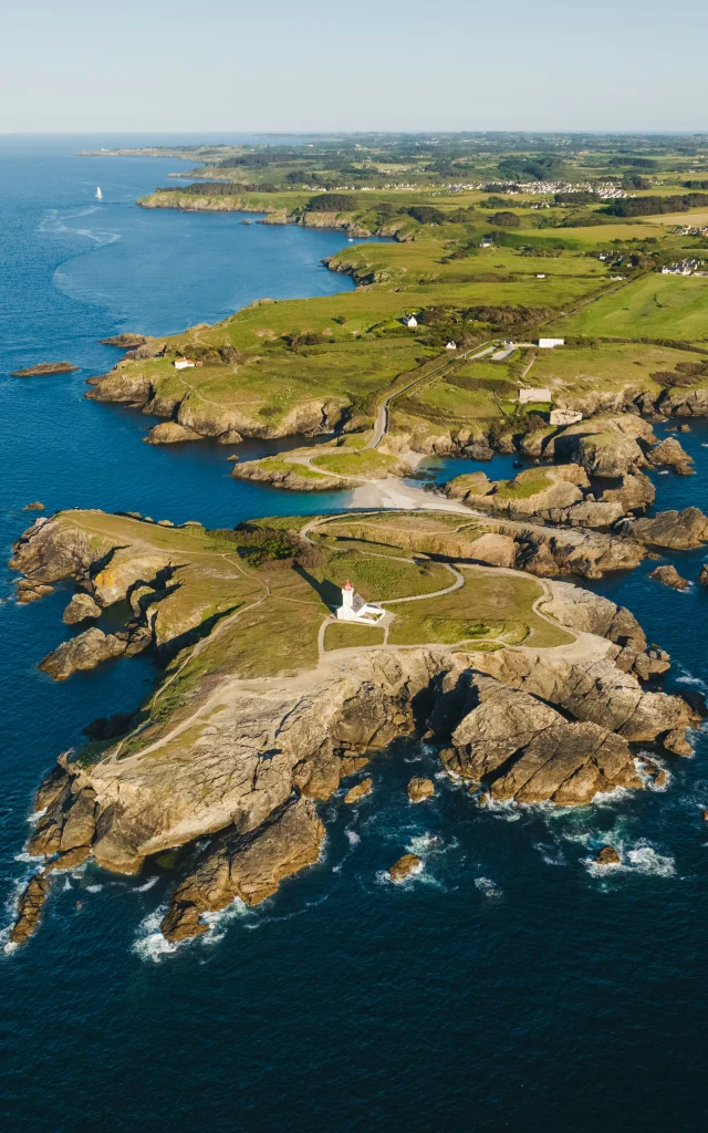 Les Poulains Vue Du Ciel Thibault Poriel 2025 2030 2