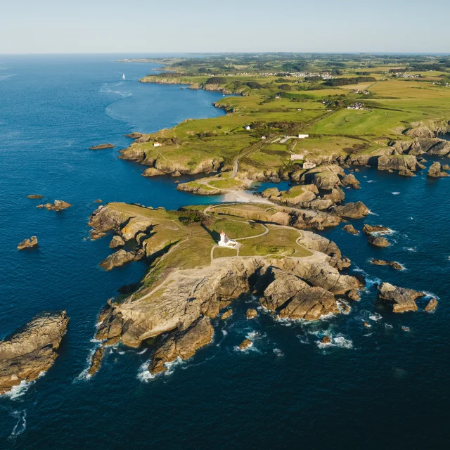 Les Poulains Vue Du Ciel Thibault Poriel 2025 2030 2
