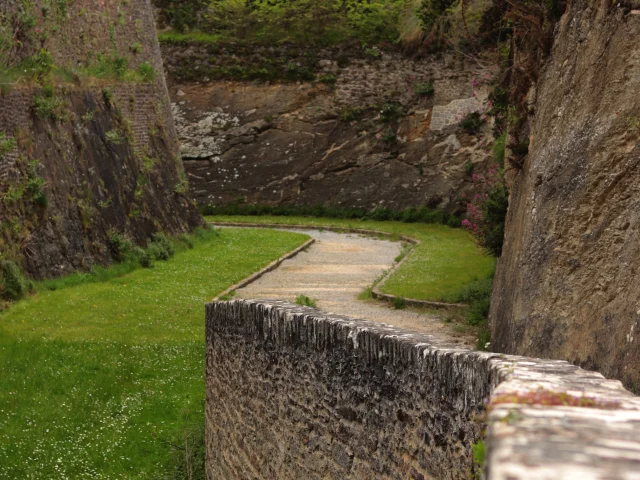 Citadelle Interieur Erwan Banet 21 26