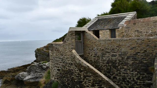 EXTERIEUR BELLE FONTAINE