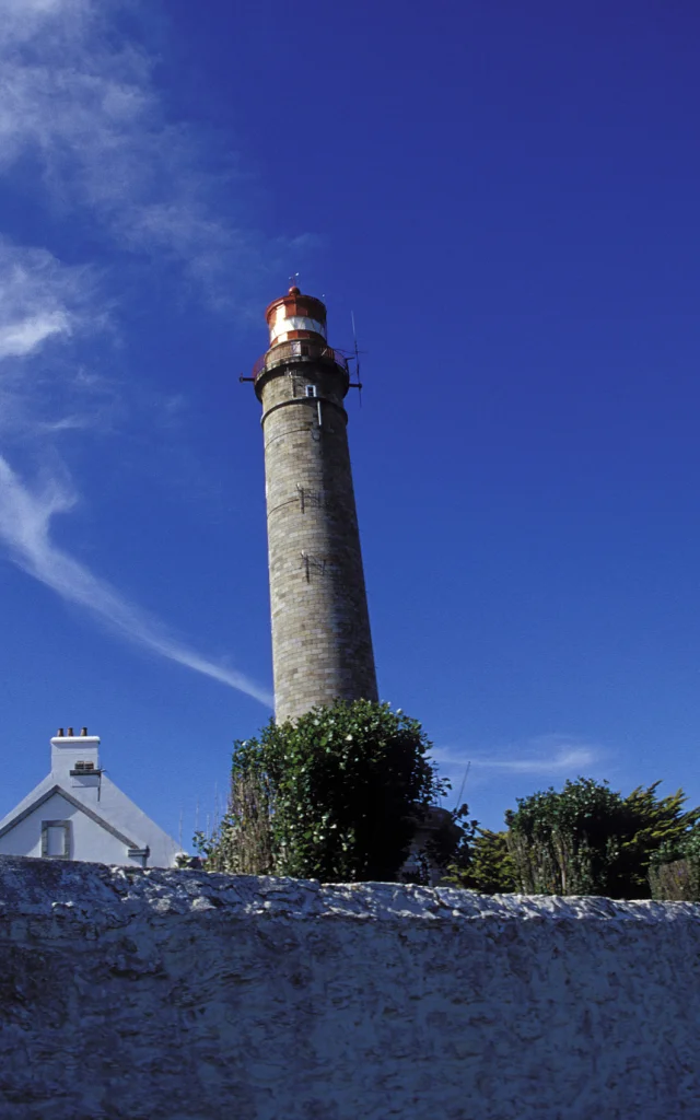 Grand Phare Bd Flament 2024 2029