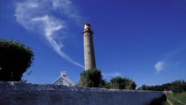 Grand Phare Bd Flament 2024 2029