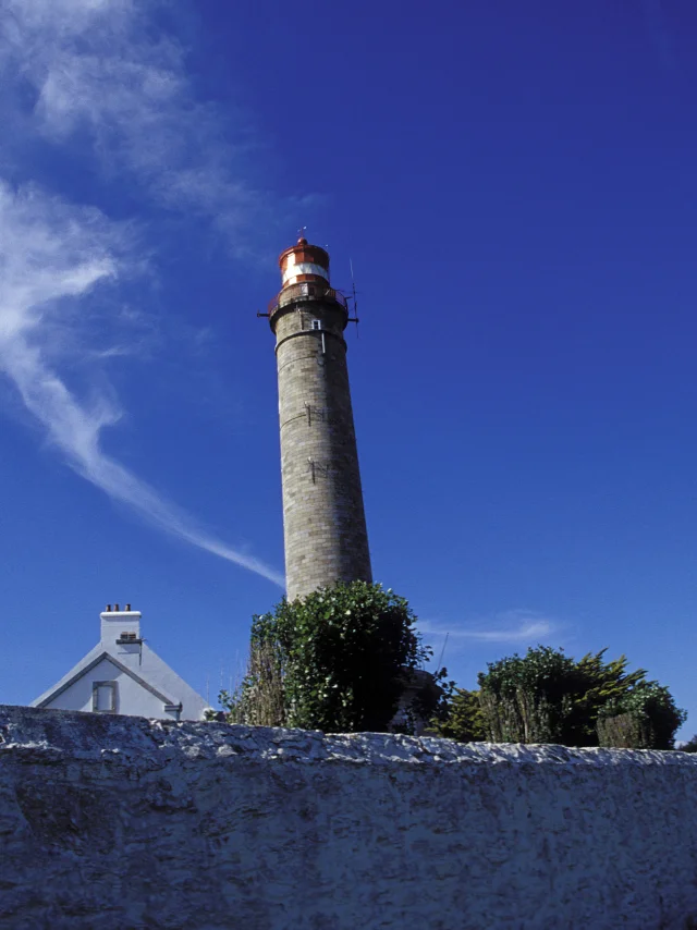 Grand Phare Bd Flament 2024 2029