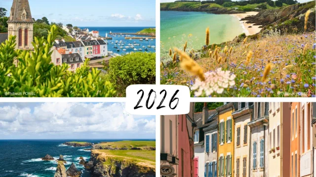 couverture du nouveau guide 2026