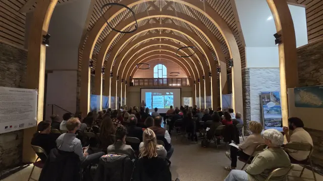 Reunion Anuelle 2025 Otbi 4