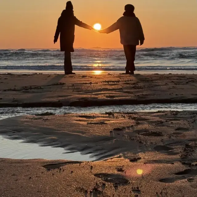 Instagram #belleileenmer