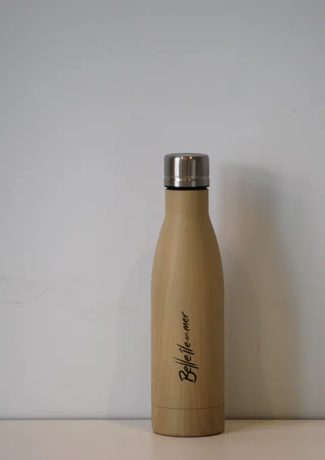 Gourde Belle Ile en Mer