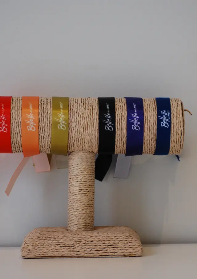 Bracelets - Belle Ile en Mer