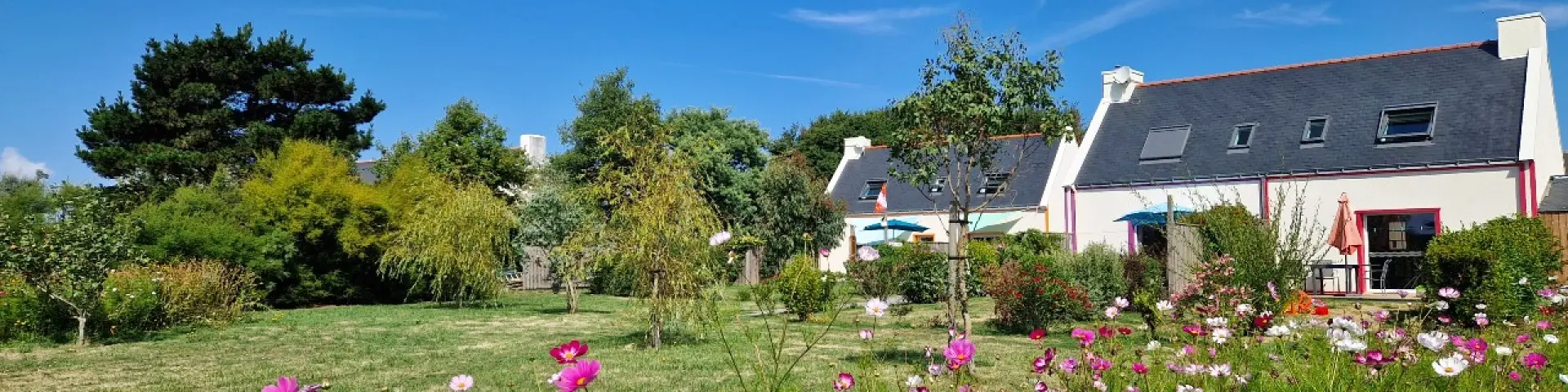 Pour La Carte Dans Le Guide