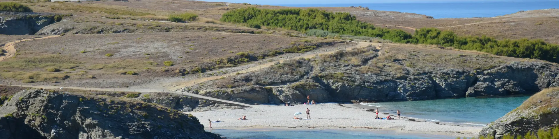 Les Poulains F.sabatier Atb Crtb Ldd 24