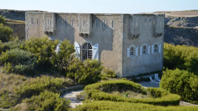 Les Poulains F.sabatier Atb Crtb Ldd 22