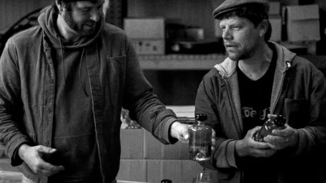 2025 La Distillerie Du Ponant Producteur Locaux Belle Ile 1 1