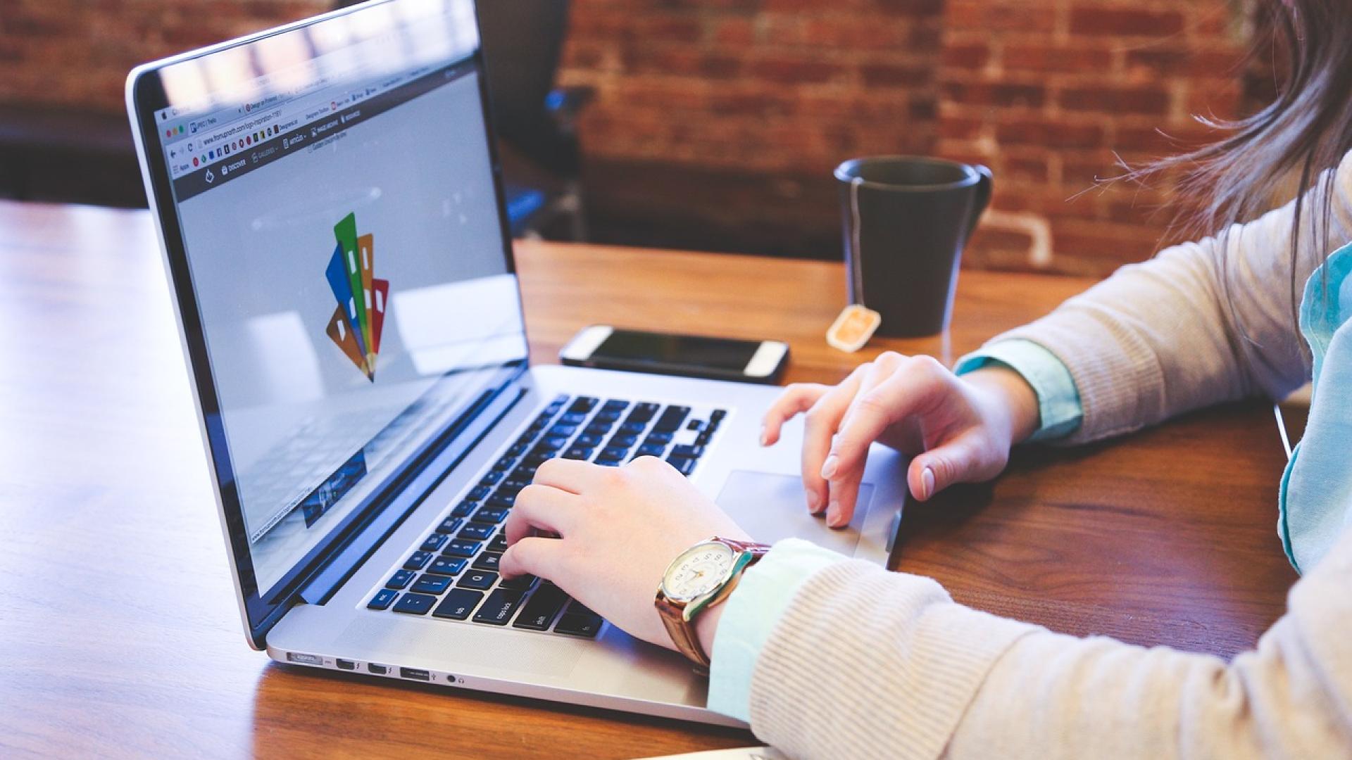 Online beter communiceren