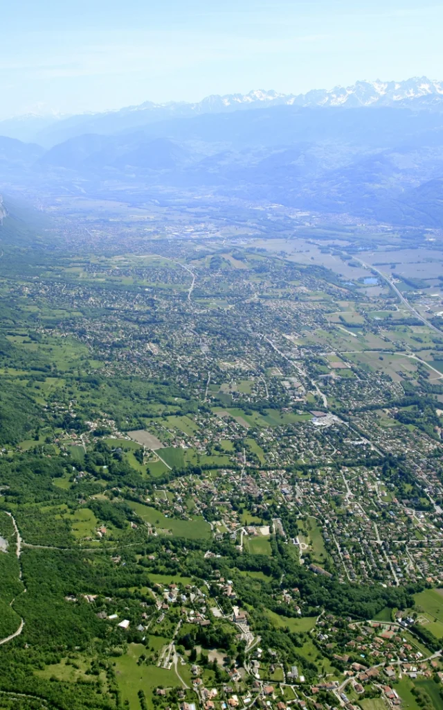 Bd 04 14 Vue Aerienne Sud