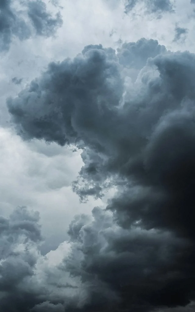 Regen