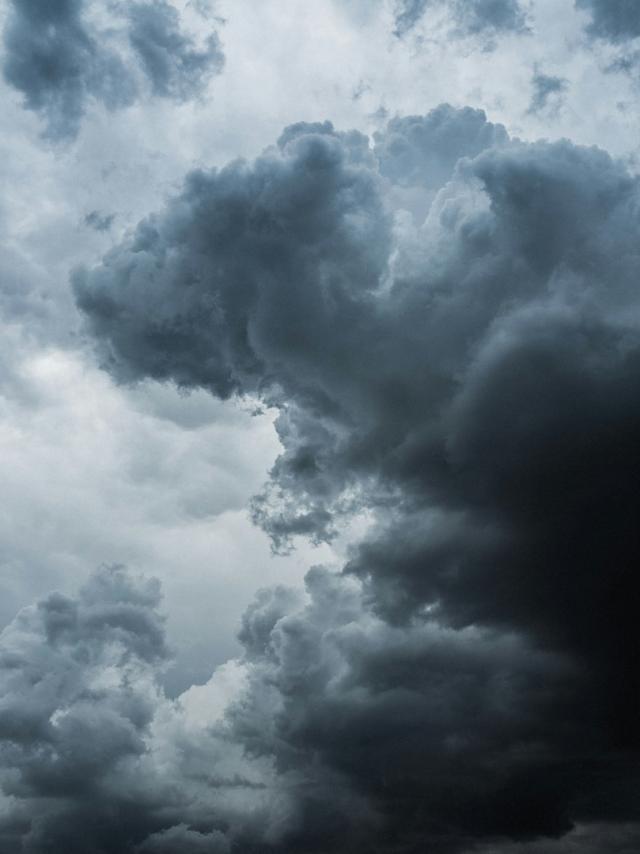 Regen