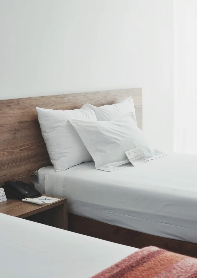 Hotels