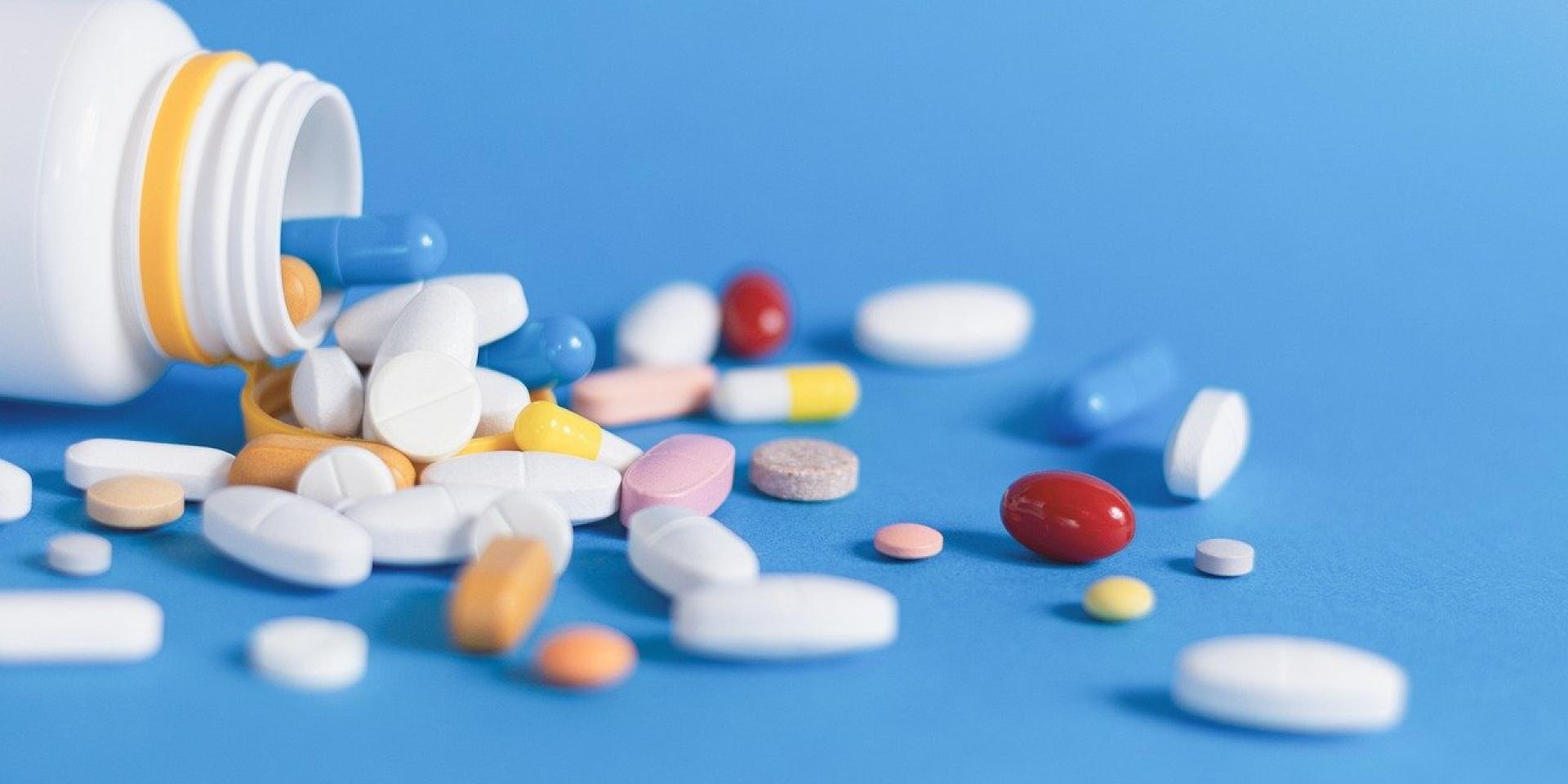 Medecin