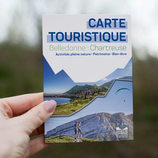 Carteot