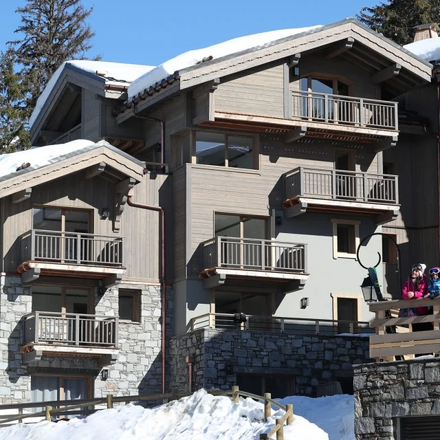 2019 7 Laux Chalet Urope 40
