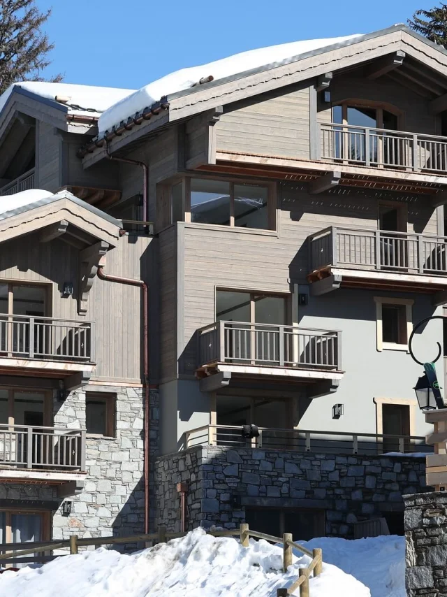 2019 7 Laux Chalet Urope 40