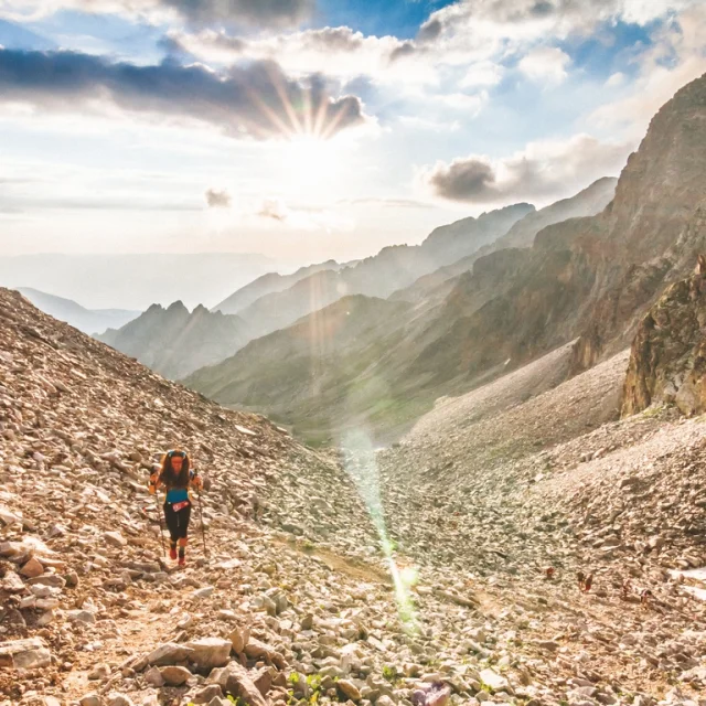2021 Belledonne Chartreuse Echappee Belle Stan Laurent 1