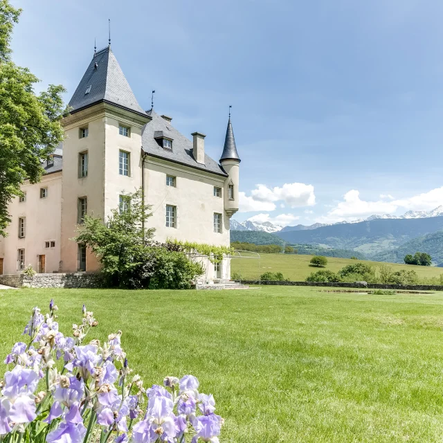 Musique Dans Le Gresivaudan