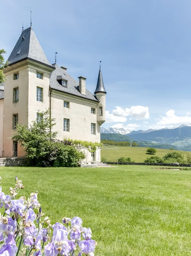 Musique Dans Le Gresivaudan