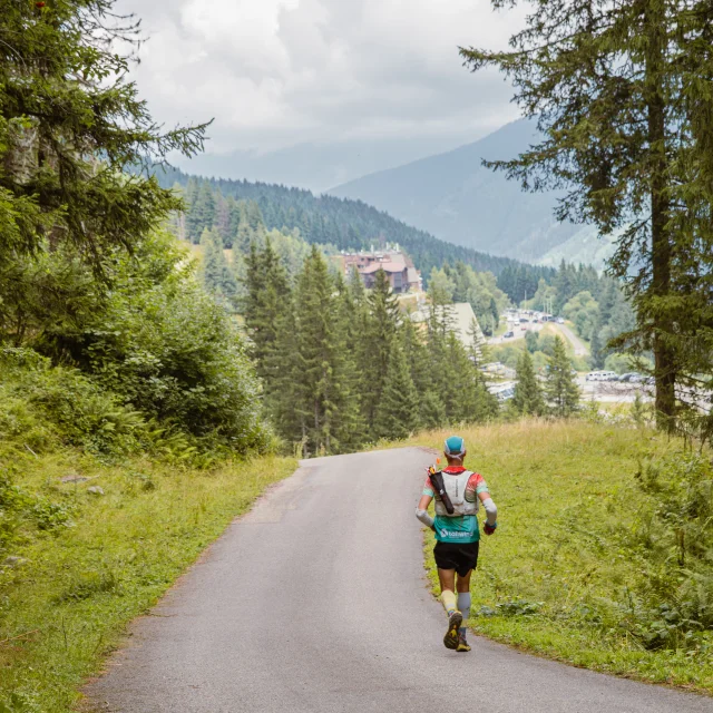 Echappee Belle Pleynet 22082025 Marie El Hajal 13