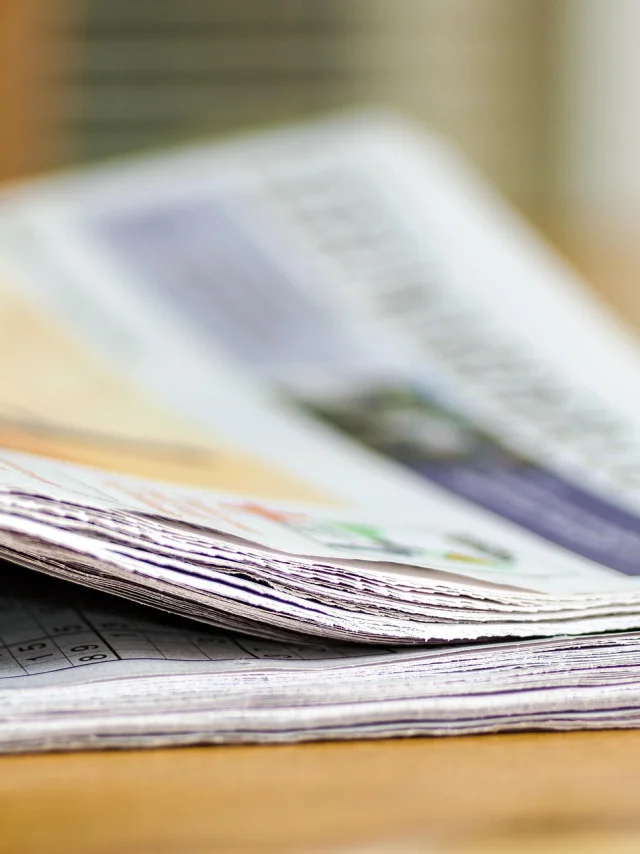 Newspapers 444447 1920