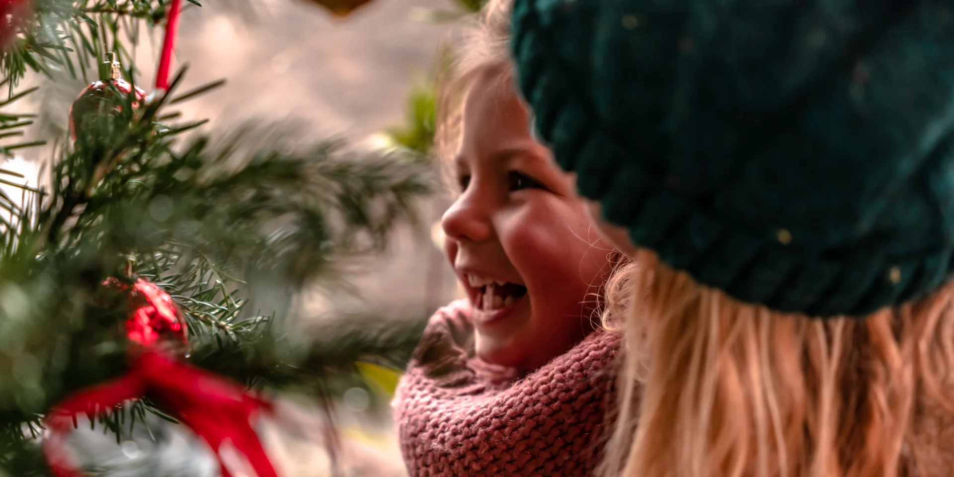 2023 Allevard Emotie Michael Mollier 2