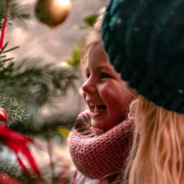 2023 Allevard Emotion Michael Mollier 2