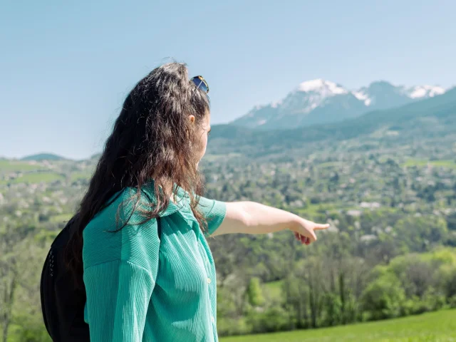 Uriage Randonnee Cretes 11042025 Marie El Hajal 101