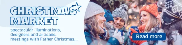 Marche De Noel Marche De Noel Web Uk