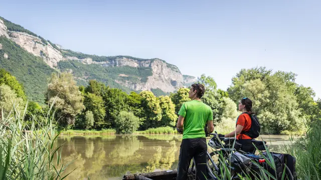 La Belle Via - Anna Ivanova