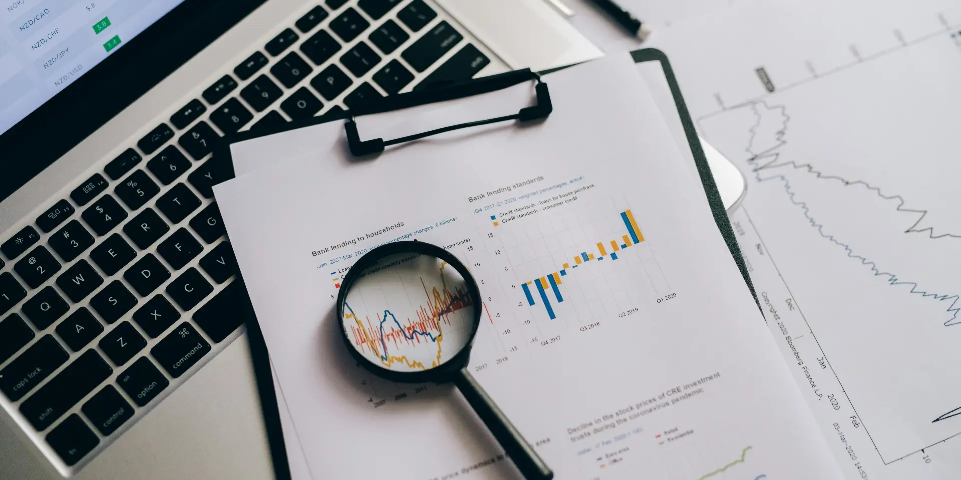 Pexels Leeloothefirst 5561913