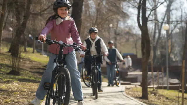La fréquentation touristique en France lors de l’arrière-saison 2025