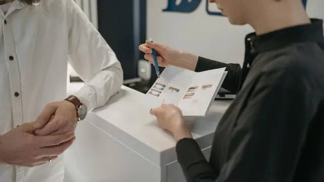 Pexels Pavel Danilyuk 6812443