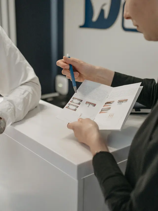 Pexels Pavel Danilyuk 6812443