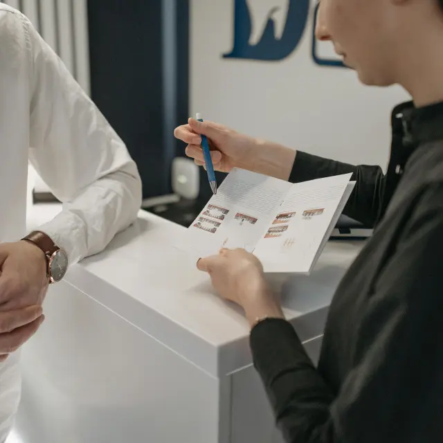 Pexels Pavel Danilyuk 6812443