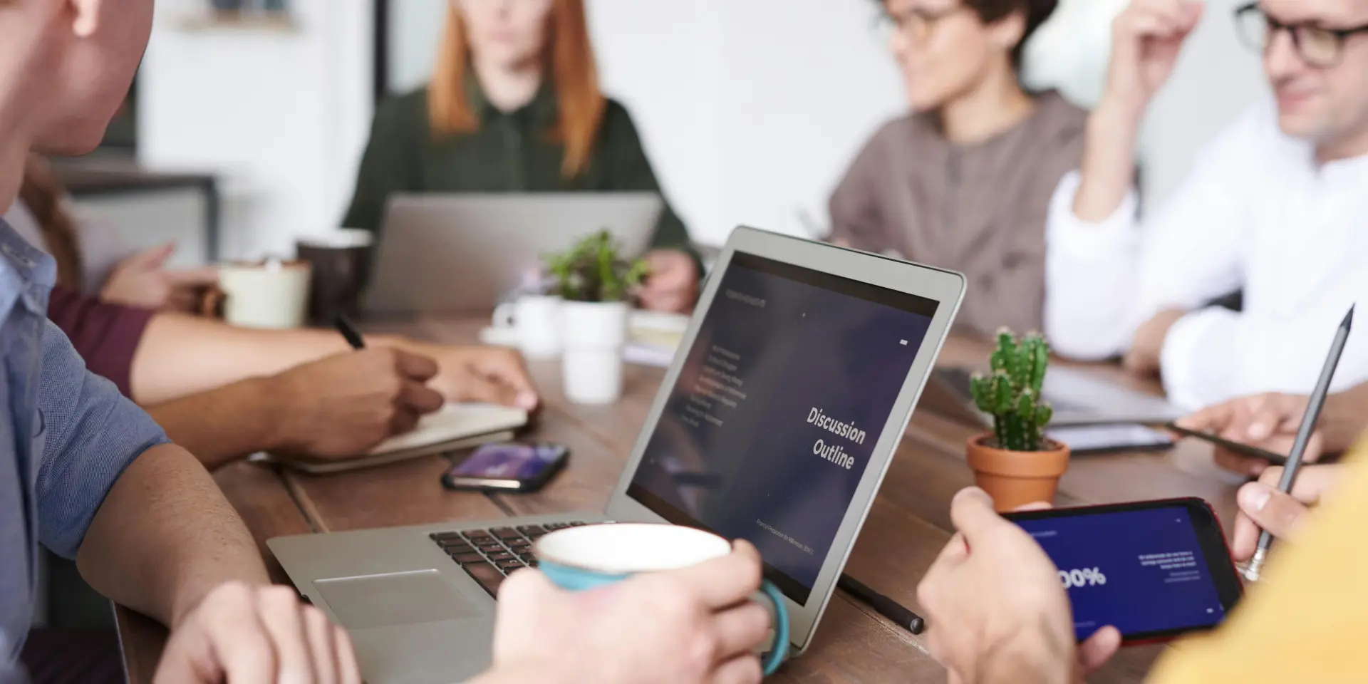 Pexels Fauxels 3184660