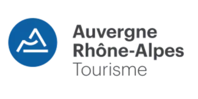 Logo Auvergne Rhone Alpes Tourisme Fond Blanc 340px 1