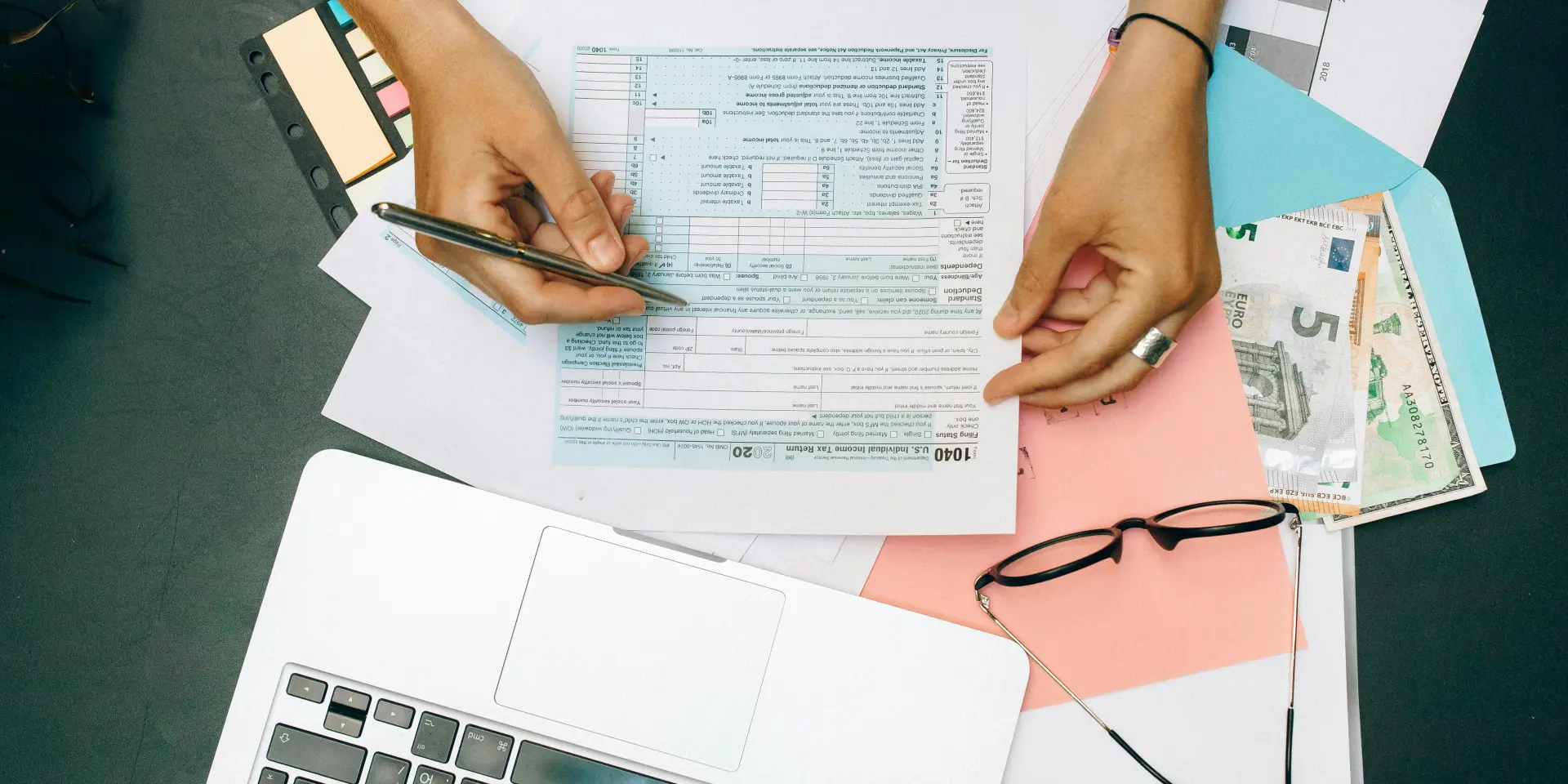 Pexels N Voitkevich 8927687