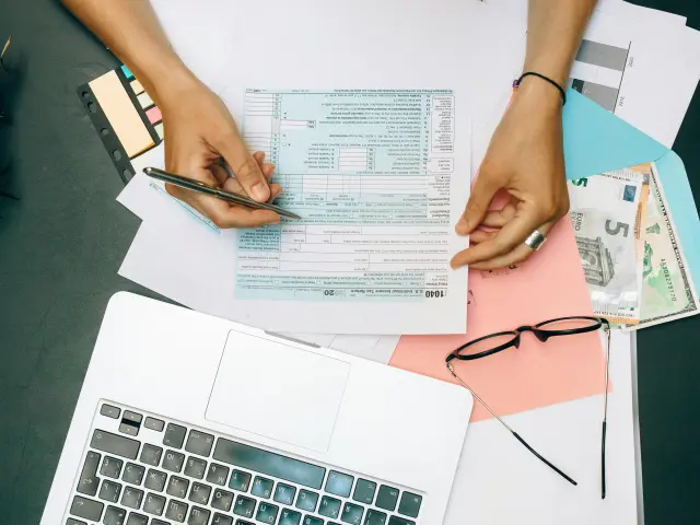 Pexels N Voitkevich 8927687