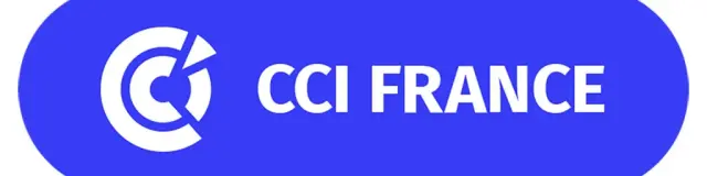 Cci France Logo