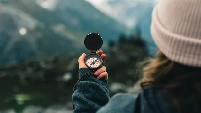 Matériel bivouac - Isère - 2026