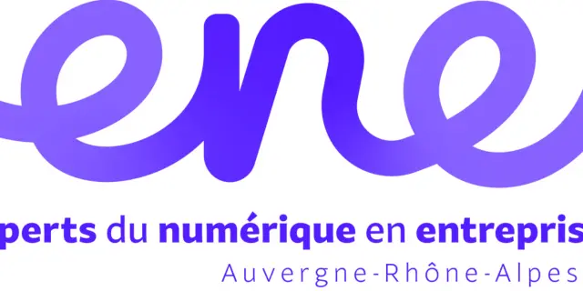 Ene Logo