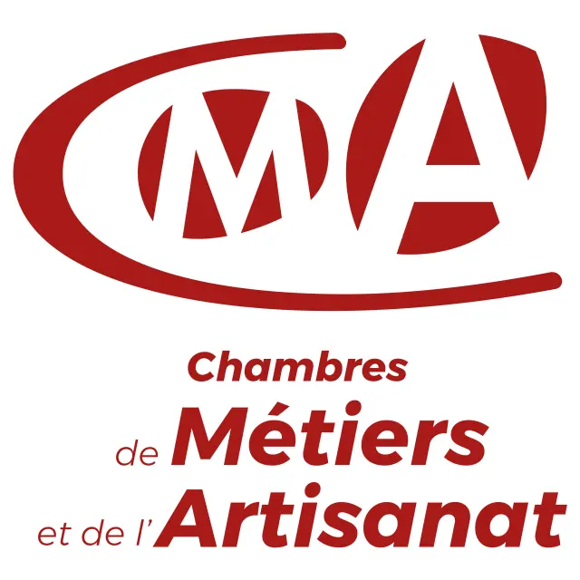 Cma Logo